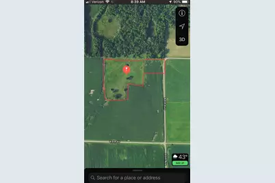 6787 80th Avenue, Princeton, MN 55371 - Photo 26