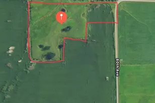 6787 80th Ave, Princeton, MN 55371 - Photo 26