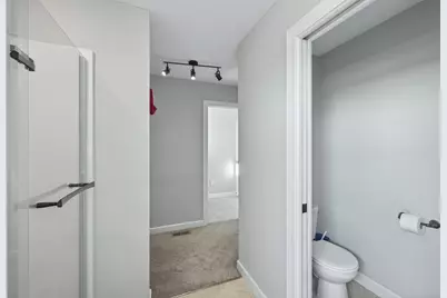 6787 80th Avenue, Princeton, MN 55371 - Photo 14