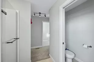 6787 80th Ave, Princeton, MN 55371 - Photo 14