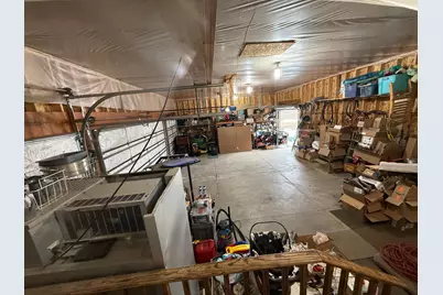 6787 80th Avenue, Princeton, MN 55371 - Photo 22