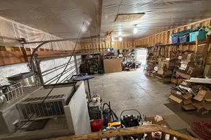 6787 80th Ave, Princeton, MN 55371 - Photo 22