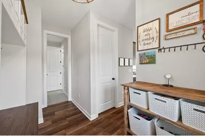 6787 80th Avenue, Princeton, MN 55371 - Photo 10