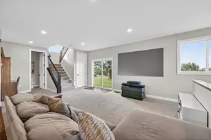 6787 80th Ave, Princeton, MN 55371 - Photo 6