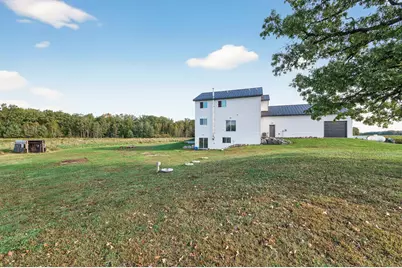 6787 80th Avenue, Princeton, MN 55371 - Photo 22