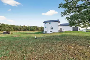 6787 80th Ave, Princeton, MN 55371 - Photo 22