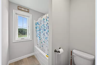 6787 80th Avenue, Princeton, MN 55371 - Photo 16