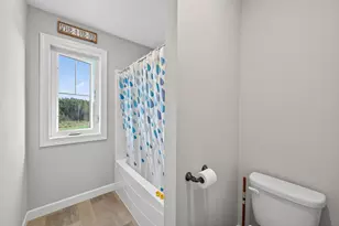 6787 80th Ave, Princeton, MN 55371 - Photo 16