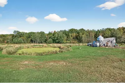 6787 80th Avenue, Princeton, MN 55371 - Photo 24