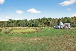 6787 80th Ave, Princeton, MN 55371 - Photo 24