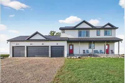 6787 80th Avenue, Princeton, MN 55371 - Photo 2