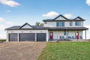 6787 80th Ave, Princeton, MN 55371 - Photo 2