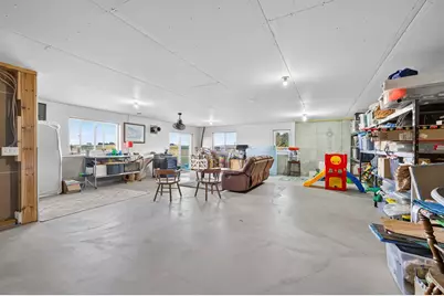 6787 80th Avenue, Princeton, MN 55371 - Photo 20