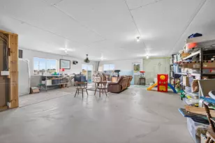 6787 80th Ave, Princeton, MN 55371 - Photo 20