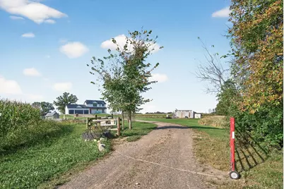 6787 80th Avenue, Princeton, MN 55371 - Photo 24