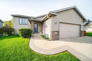 300 Luella Pl NE, Stewartville, MN 55976 - Photo 1