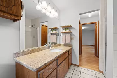 1527 Clarendon Drive, Wayzata, MN 55391 - Photo 36