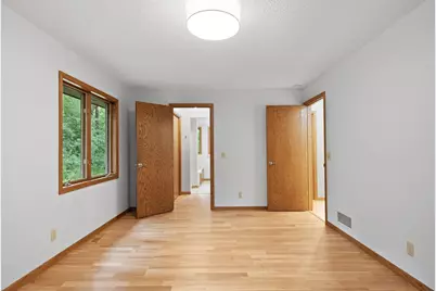 1527 Clarendon Drive, Wayzata, MN 55391 - Photo 34