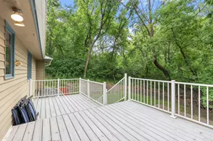 1527 Clarendon Dr, Wayzata, MN 55391 - Photo 20