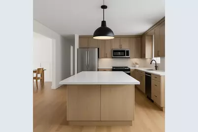 1527 Clarendon Drive, Wayzata, MN 55391 - Photo 14