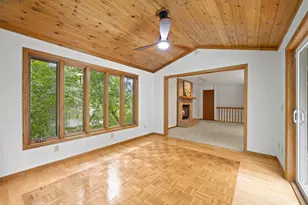 1527 Clarendon Dr, Wayzata, MN 55391 - Photo 22