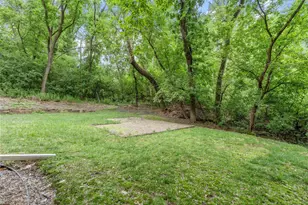 1527 Clarendon Dr, Wayzata, MN 55391 - Photo 50