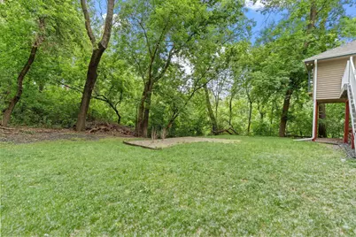 1527 Clarendon Drive, Wayzata, MN 55391 - Photo 52