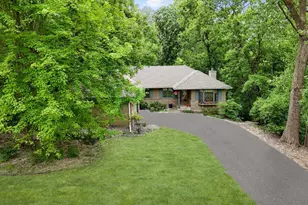 1527 Clarendon Dr, Wayzata, MN 55391 - Photo 60