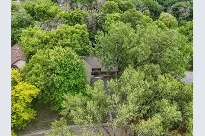 1527 Clarendon Drive, Wayzata, MN 55391 - Photo 58