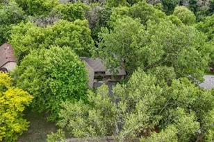 1527 Clarendon Dr, Wayzata, MN 55391 - Photo 58