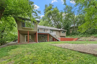 1527 Clarendon Drive, Wayzata, MN 55391 - Photo 48