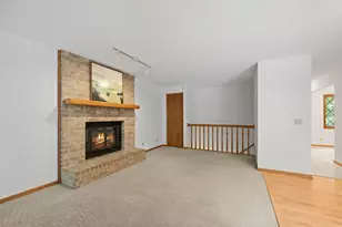 1527 Clarendon Dr, Wayzata, MN 55391 - Photo 26