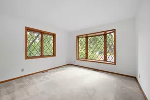 1527 Clarendon Dr, Wayzata, MN 55391 - Photo 8