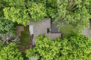 1527 Clarendon Dr, Wayzata, MN 55391 - Photo 56