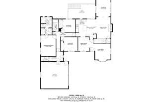 1527 Clarendon Dr, Wayzata, MN 55391 - Photo 62