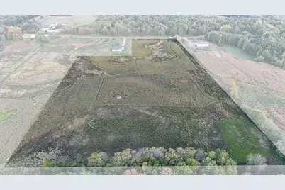 32128 Virgo Street NE, North Branch, MN 55056 - Photo 2