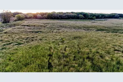 32128 Virgo Street NE, North Branch, MN 55056 - Photo 8