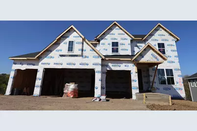 10715 Ithaca Lane N, Maple Grove, MN 55369 - Photo 1