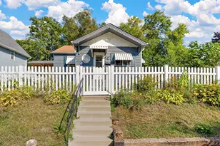 525 Lawson Ave E, Saint Paul, MN 55130 - Photo 1