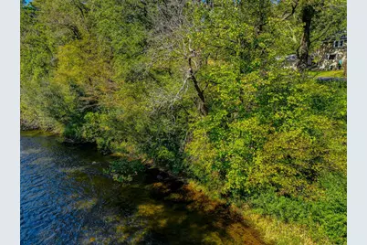 454 130th Street, Amery, WI 54001 - Photo 48