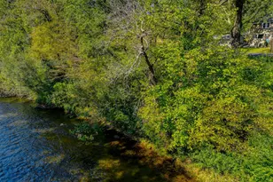 454 130th St, Amery, WI 54001 - Photo 48