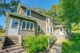 454 130th St, Amery, WI 54001 - Photo 2