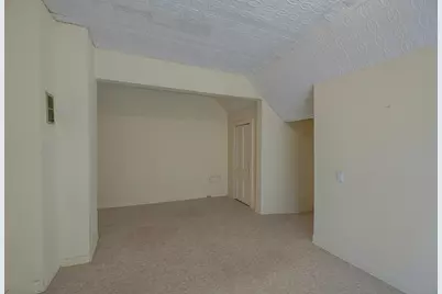 454 130th Street, Amery, WI 54001 - Photo 6