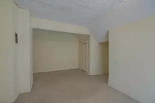 454 130th St, Amery, WI 54001 - Photo 6