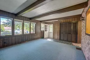 454 130th St, Amery, WI 54001 - Photo 22