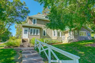 454 130th St, Amery, WI 54001 - Photo 1