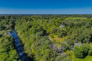 454 130th St, Amery, WI 54001 - Photo 50
