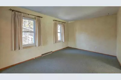 454 130th Street, Amery, WI 54001 - Photo 34