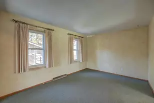 454 130th St, Amery, WI 54001 - Photo 34