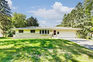 4839 Larson Rd, Shoreview, MN 55126 - Photo 1